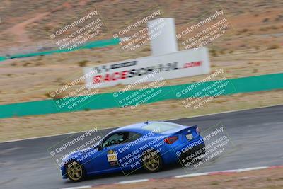 media/Jan-15-2022-Touge2Track (Sat) [[c356f1827c]]/Group 3/Session 4 Turn 1/